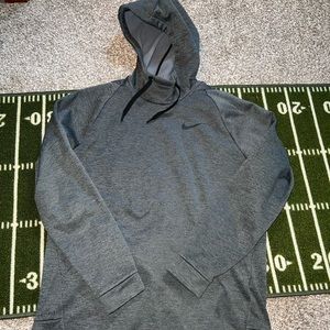 Amazing Nike Hoodie